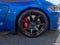 2019 Ford Mustang Shelby GT350