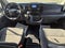 2023 Ford Transit Passenger Wagon XL