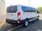 2023 Ford Transit Passenger Wagon XL