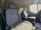 2023 Ford Transit Passenger Wagon XL