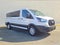 2024 Ford Transit Passenger Wagon XL