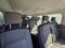 2024 Ford Transit Passenger Wagon XL