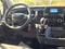 2024 Ford Transit Passenger Wagon XL