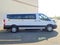 2024 Ford Transit Passenger Wagon XL