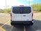2024 Ford Transit Passenger Wagon XL