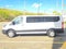 2024 Ford Transit Passenger Wagon XL