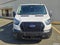 2024 Ford Transit Passenger Wagon XL