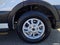 2024 Ford Transit Passenger Wagon XL