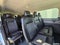 2024 Ford Transit Passenger Wagon XL