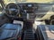 2024 Ford Transit Passenger Wagon XL