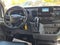 2024 Ford Transit Passenger Wagon XL