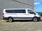 2024 Ford Transit Passenger Wagon XL