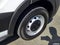 2024 Ford Transit Passenger Wagon XL