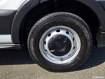 2024 Ford Transit Passenger Wagon XL