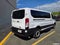 2024 Ford Transit Passenger Wagon XL
