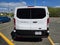 2024 Ford Transit Passenger Wagon XL
