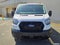 2024 Ford Transit Passenger Wagon XL