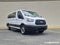 2019 Ford Transit Passenger Wagon XL