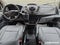 2019 Ford Transit Passenger Wagon XL