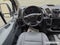 2019 Ford Transit Passenger Wagon XL