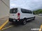 2019 Ford Transit Passenger Wagon XL