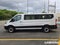 2019 Ford Transit Passenger Wagon XL