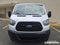 2019 Ford Transit Passenger Wagon XL