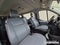 2019 Ford Transit Passenger Wagon XL