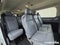 2019 Ford Transit Passenger Wagon XL