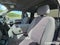 2021 Ford Super Duty F-250 SRW XL