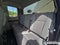 2021 Ford Super Duty F-250 SRW XL