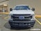2021 Ford Super Duty F-250 SRW XL