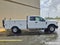 2021 Ford Super Duty F-250 SRW XL