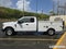 2021 Ford Super Duty F-250 SRW XL