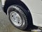 2021 Ford Super Duty F-250 SRW XL
