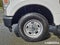 2021 Ford Super Duty F-250 SRW XL