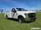 2018 Ford Super Duty F-250 SRW XL