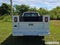 2018 Ford Super Duty F-250 SRW XL