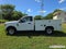 2018 Ford Super Duty F-250 SRW XL