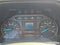 2018 Ford Super Duty F-250 SRW XL