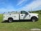 2018 Ford Super Duty F-250 SRW XL
