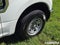 2018 Ford Super Duty F-250 SRW XL