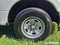 2018 Ford Super Duty F-250 SRW XL