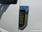 2018 Ford Super Duty F-250 SRW XL
