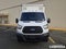 2019 Ford Transit Cutaway T350