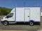 2020 Ford Transit Chassis T350