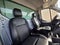 2020 Ford Transit Chassis T350