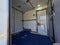 2020 Ford Transit Chassis T350