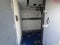 2020 Ford Transit Chassis T350