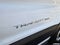 2020 Ford Transit Chassis T350